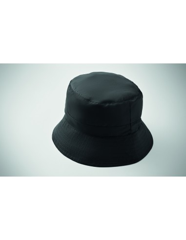 Cappellino idrorepellente