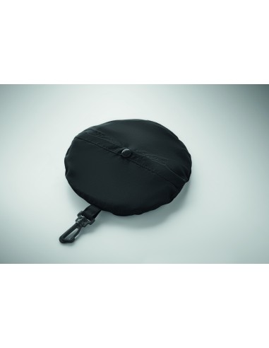 Cappellino idrorepellente