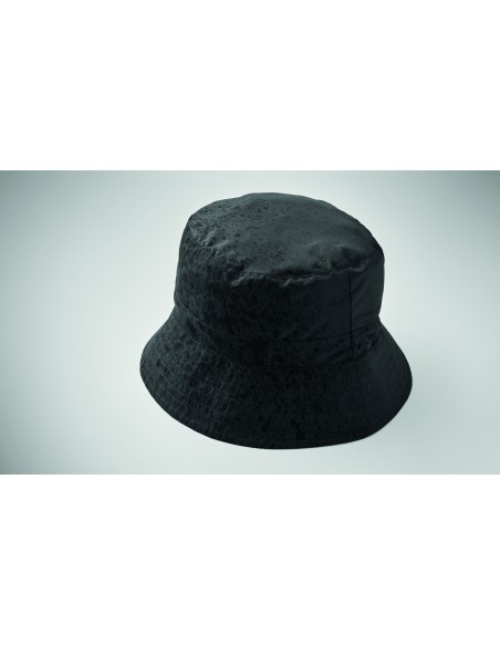 Cappellino idrorepellente