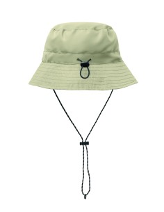 Cappellino idrorepellente