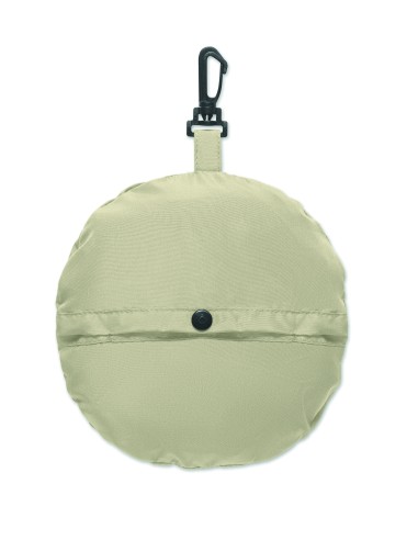 Cappellino idrorepellente