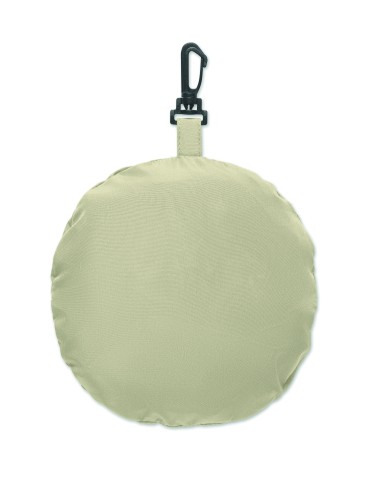 Cappellino idrorepellente