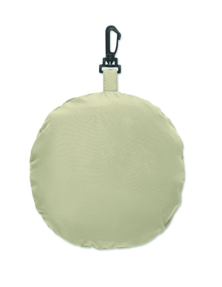 Cappellino idrorepellente