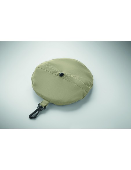 Cappellino idrorepellente