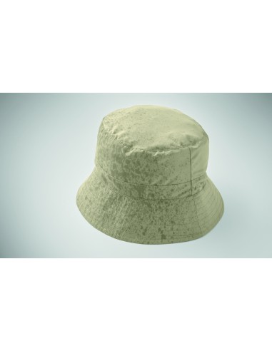 Cappellino idrorepellente