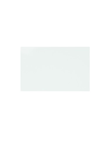 Portafoto magnetico per frigo