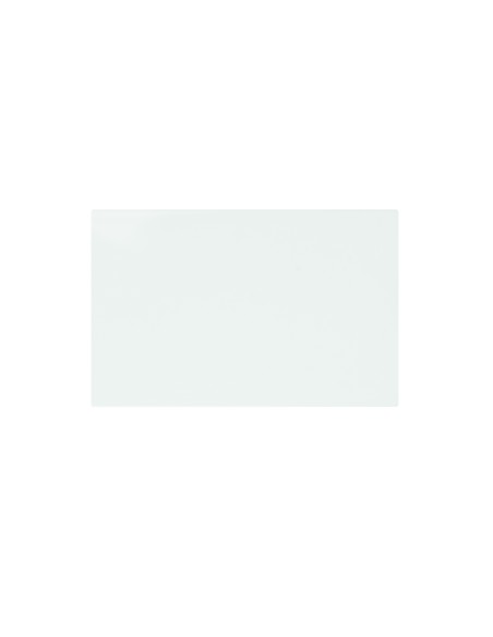 Portafoto magnetico per frigo