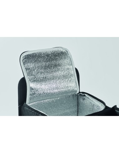 Organizer per auto pieghevole