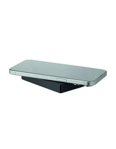 Power bank 10000 mAh