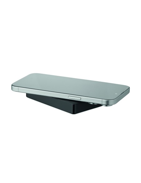 Power bank 10000 mAh