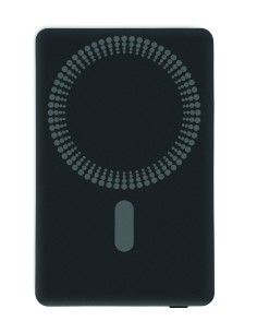 Power bank 10000 mAh