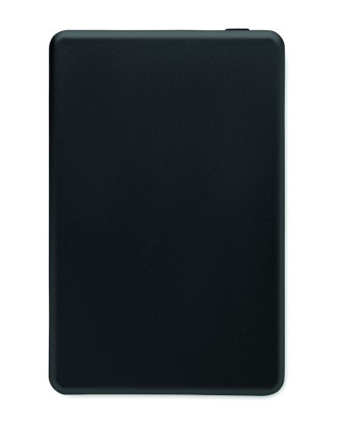 Power bank 10000 mAh