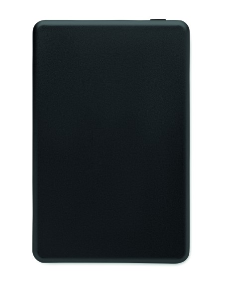 Power bank 10000 mAh