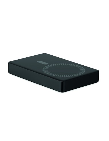 Power bank 10000 mAh