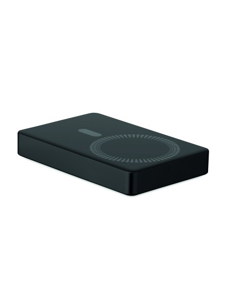 Power bank 10000 mAh