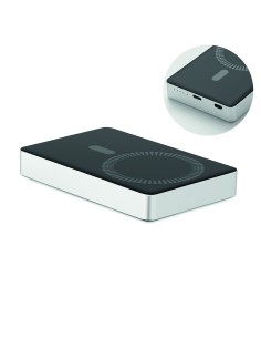 Power bank 10000 mAh