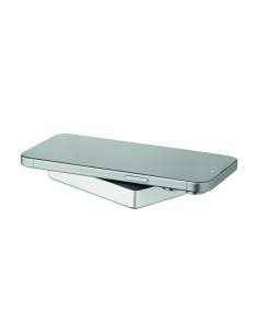 Power bank 10000 mAh