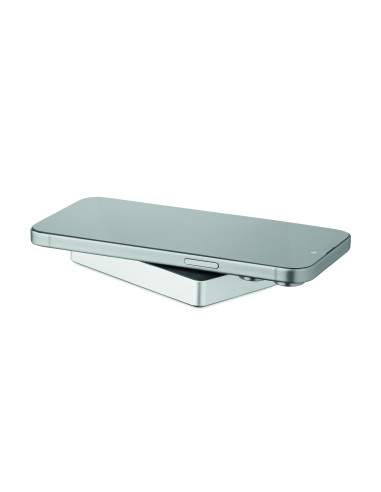 Power bank 10000 mAh