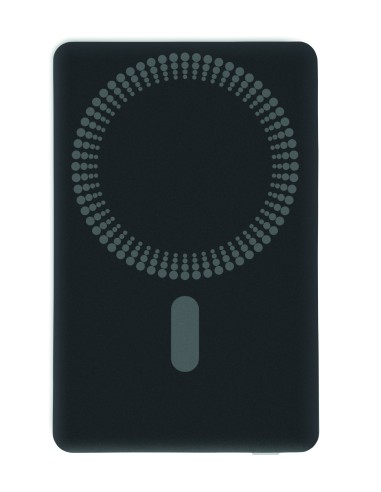 Power bank 10000 mAh