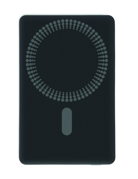 Power bank 10000 mAh