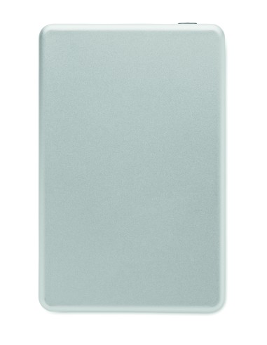 Power bank 10000 mAh