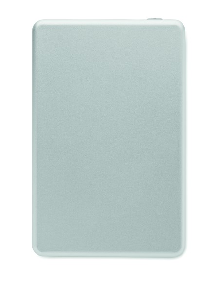 Power bank 10000 mAh