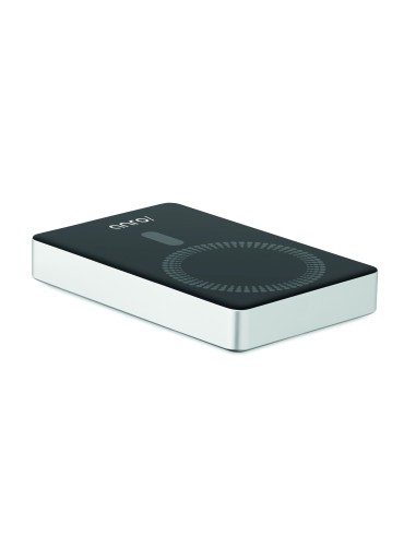 Power bank 10000 mAh