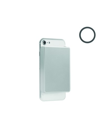 Power bank 10000 mAh