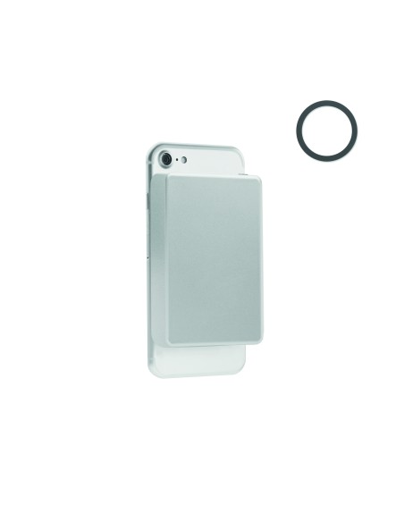 Power bank 10000 mAh