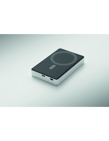 Power bank 10000 mAh