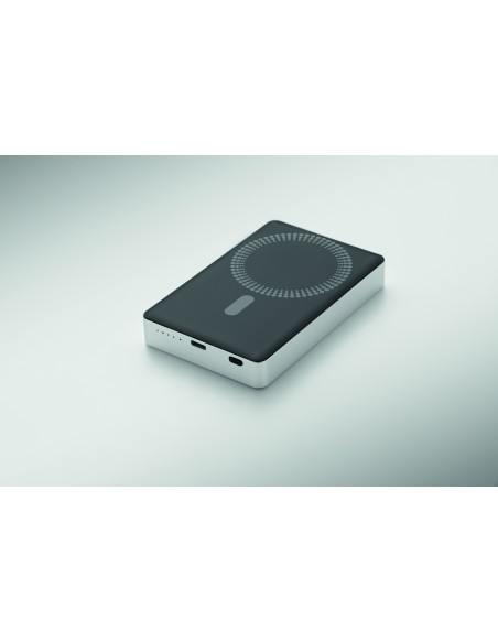Power bank 10000 mAh