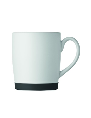 Tazza in ceramica. 300 ml.