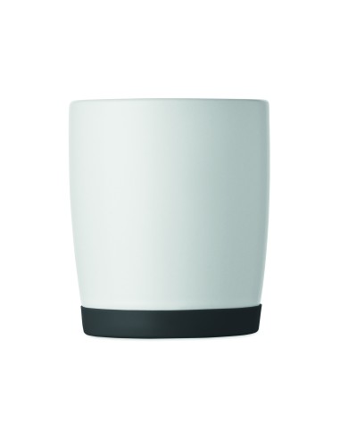 Tazza in ceramica. 300 ml.