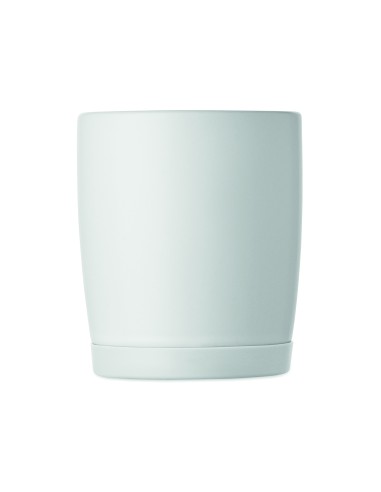 Tazza in ceramica. 300 ml.