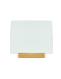 Targa per sublimazione