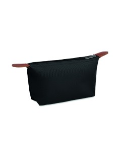 Portacosmetici in 600D RPET