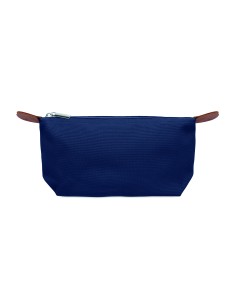 Portacosmetici in 600D RPET