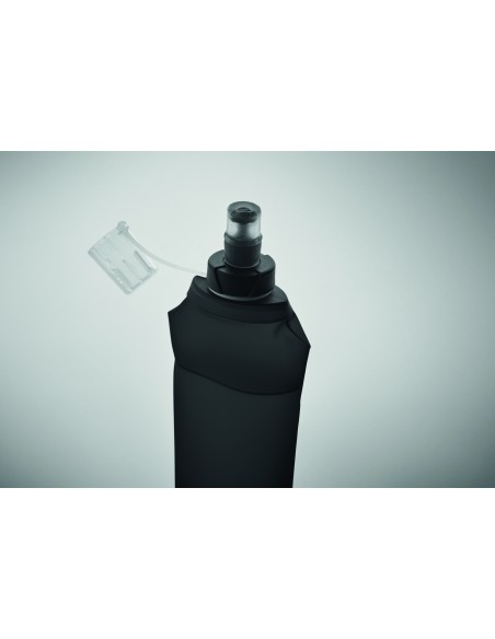 Borraccia pieghevole da 500 ml