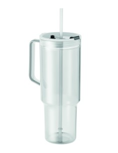 Bicchiere RPET 1200ml