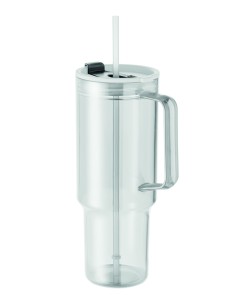 Bicchiere RPET 1200ml