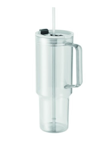 Bicchiere RPET 1200ml