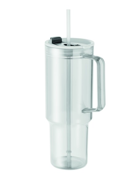 Bicchiere RPET 1200ml