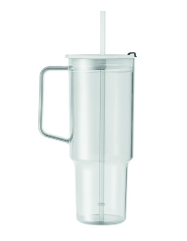 Bicchiere RPET 1200ml