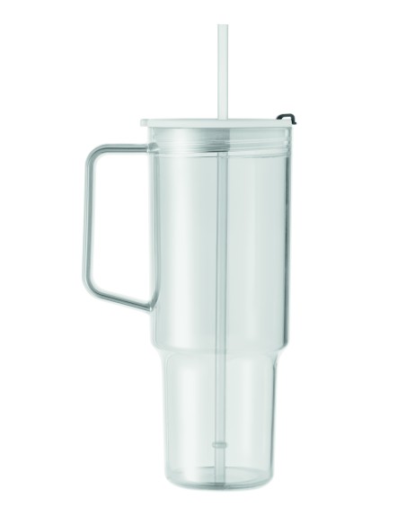 Bicchiere RPET 1200ml