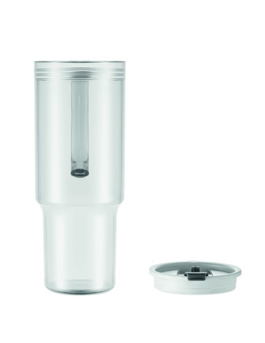 Bicchiere RPET 1200ml