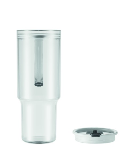 Bicchiere RPET 1200ml