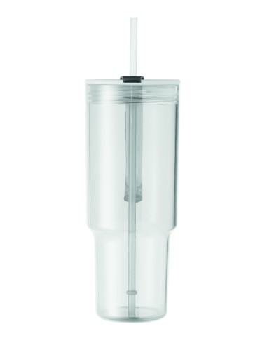 Bicchiere RPET 1200ml