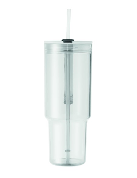 Bicchiere RPET 1200ml