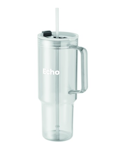 Bicchiere RPET 1200ml