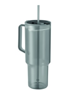 Bicchiere RPET 1200ml